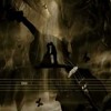 FUAD ft SARA Mon Valo Nai - te iubesc draga - Bangla song 2011 unrealeased track Tomake vebe lekha