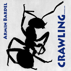 Crawling (sample)