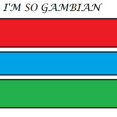 Its Too Easy (lalala)