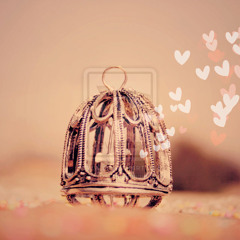 ルージュの伝言