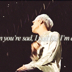 Tempo - That's XX (Khmer Cover)