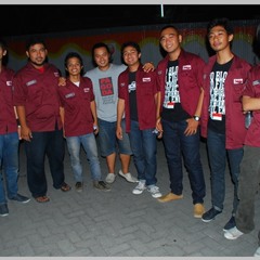 The Kandang - Tuna Asmara