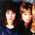 Artwork for The Bangles - Eternal Flame (Cover)
