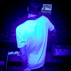 ELCHICO - A-PUNKY BEATS (DIRTY BOOTLEG)