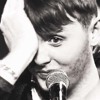 James Arthur - Young (cover)