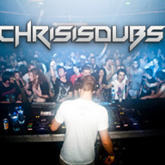 Chrisis - Turn My Back (High Intensity Records & Trap and Bass freebie)
