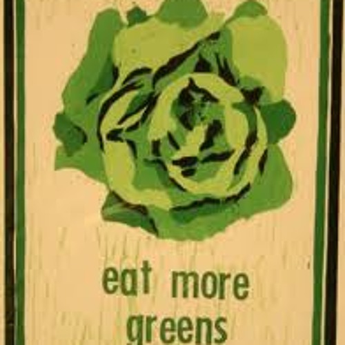 eat.more.greens.(another.beattape)