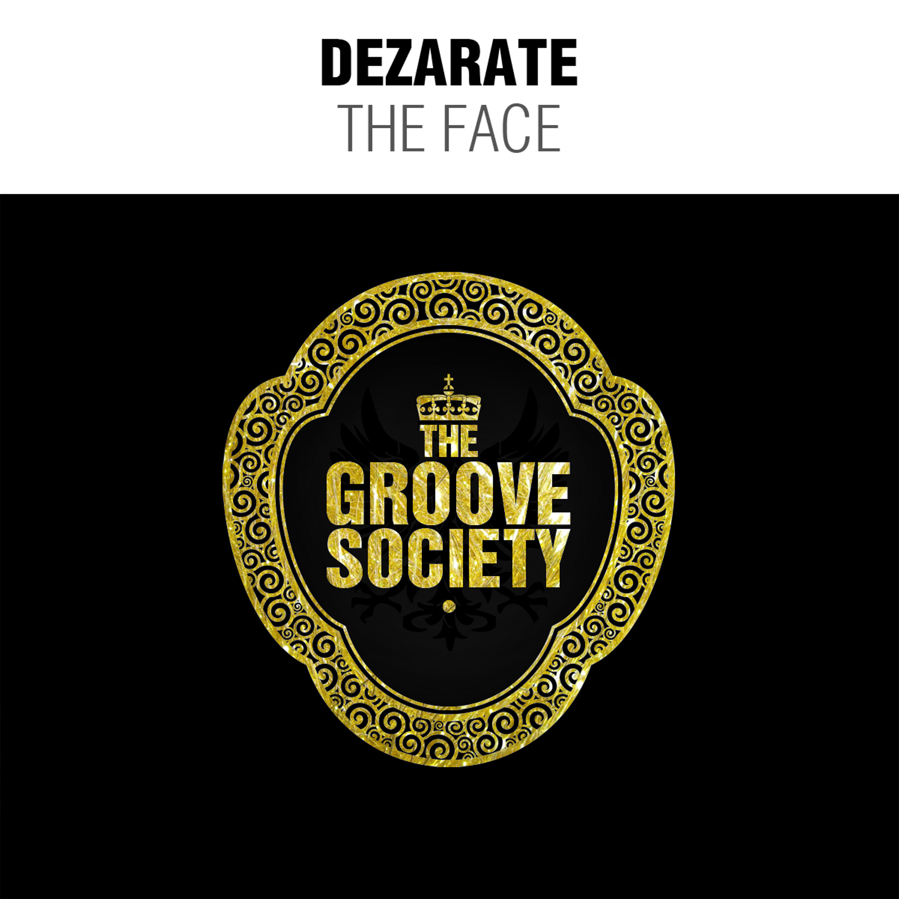 Find your Soul By The Groove Society