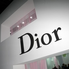 Christian Dior Spring Summer 2013-[www flv2mp3 com]