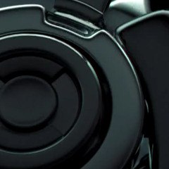 Warp