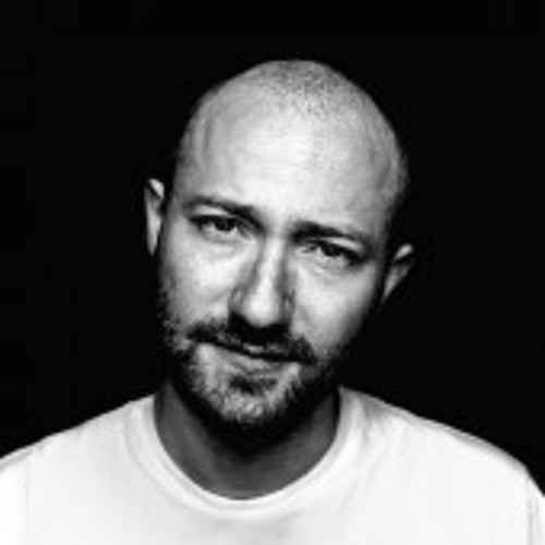 Paul Kalkbrenner - Azure (Fernando Ferreyra Unofficial Remix)