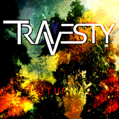 Travesty - Autumnal clip