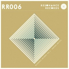 Sishi Rosch & Andre Salmon - Creepin'