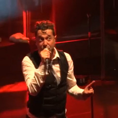 Les Fatals Picards - Seul et Célibataire 2 - Paris, France - 10 juin 2011