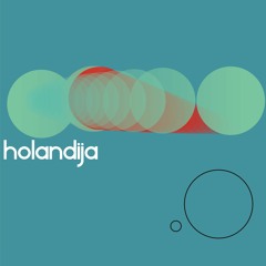 Holandija - Walter Weiss
