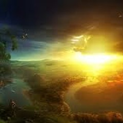 SE Evolution by wikiwalet