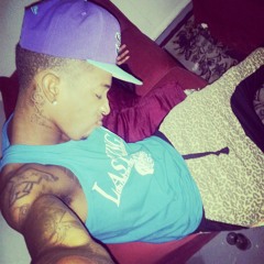 Shawn Jetz Ft Shawn Nikes -So Louded  at City of Cleveland Heights