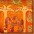 Artwork for 'Dervish Dream', Colors of the East by Karunesh (new release)