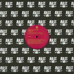 BiteOfire &  Antonio Del Prete - It's Alright (Kris Wadsworth Illin Like A Villain Remix)