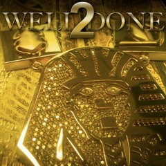 Tyga - Look At Me Now (Freestyle) (Dirty).mp3