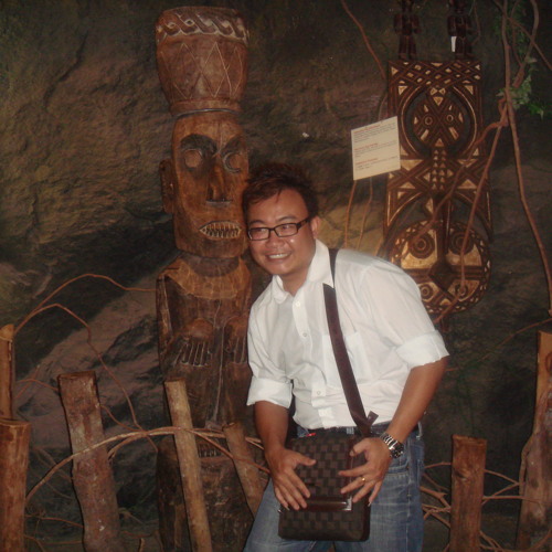 2012慢摇舞曲-15（alexgaga）