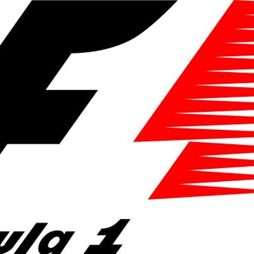 Krox - F1 Set Version (Demo)