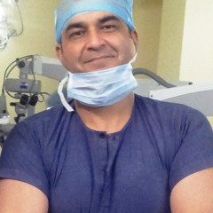 Super hit bollywood mixes 2012