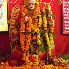 Hanuma hanuma - hanuman