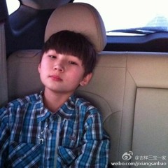 Uudam _Spring comes to everyhome (Mùa xuân đến với mọi nhà)