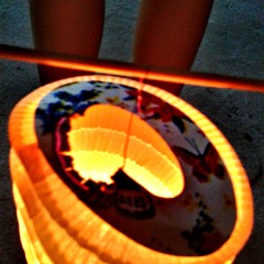 祝你中秋快樂-_-||