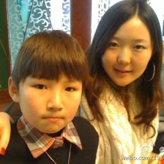 Uudam (ft.Nuurmaa) _ Father Song