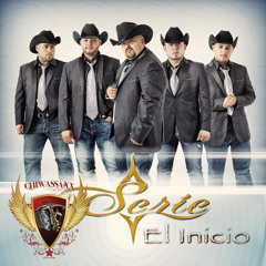 nortenas