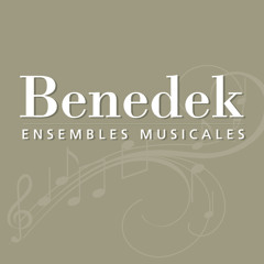 07. Haendel: Música de fuegos artificiales