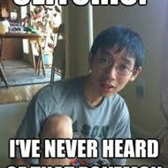 Alfred (Biggie Smalls, Kick In The Door, Instrumental)