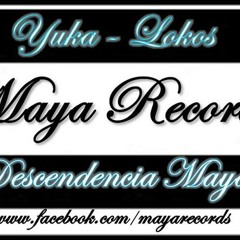 La ViDa SoLo Es PrEsTaDa, eL tAlEnTo Lo tRaEs dEsDe QuE nAcEs