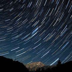 Titanium by David Guetta ft. Sia Cover