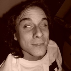 Bones featuring/produced by Greyson "Tripple G" Grimes