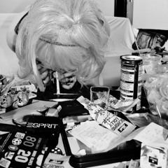 Fuko -  Progressive House Set II-0-I-II Birthday