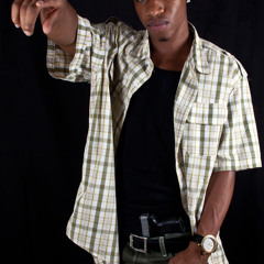 Understatement (freestyle)