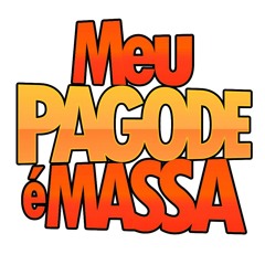 swingueira