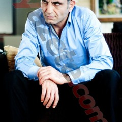 Ba lama Tehlike