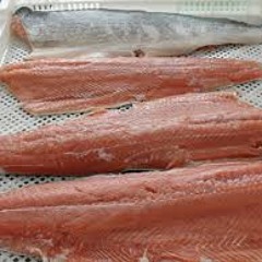 Fillets
