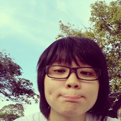 Beautiful-christina Aguilera