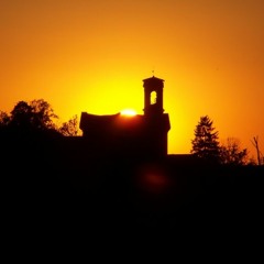 Luciano & Enrico - Impressioni di Settembre (PFM Cover)