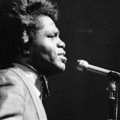 46 - James Brown of Arabia ll