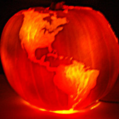YoureAllFree-October (worlds)