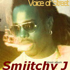 décor SMICCI J jona prod 2012