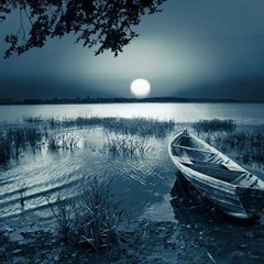 ကိုယ္ျခင္းစာနာတတ္ခဲ့ျပီ - စိုးလြင္လြင္