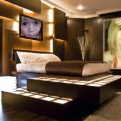 This is Funkot  YaMz Rmx