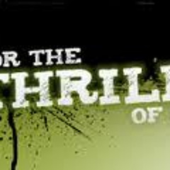 B-QUBED - THA THRILL
